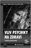 Česká a slovenská psychiatrie