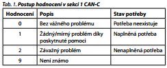 Česká a slovenská psychiatrie