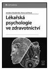 Česká a slovenská psychiatrie