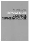 Česká a slovenská psychiatrie