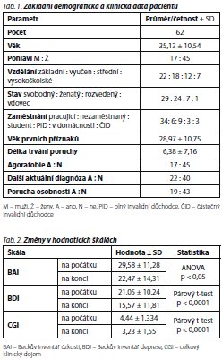 Česká a slovenská psychiatrie