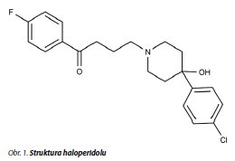 Česká a slovenská psychiatrie