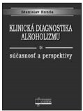 Česká a slovenská psychiatrie