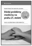 Česká a slovenská psychiatrie