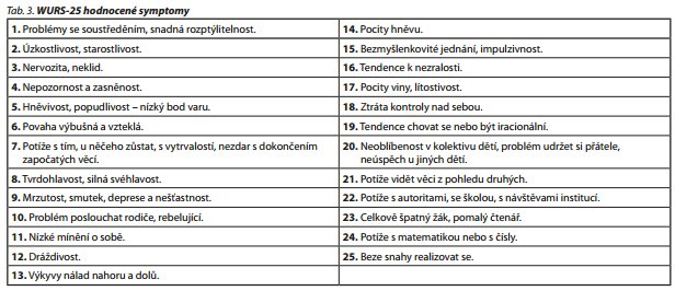 Česká a slovenská psychiatrie