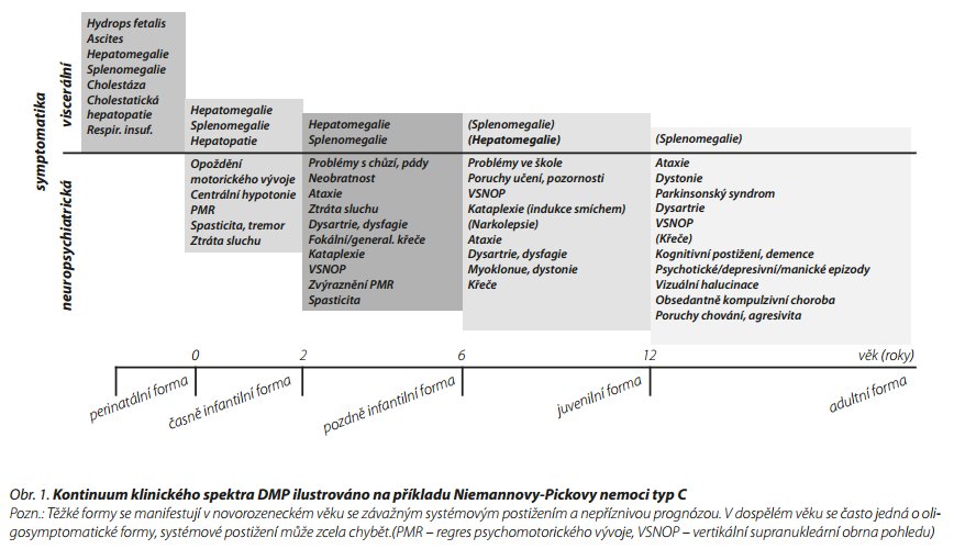 Česká a slovenská psychiatrie