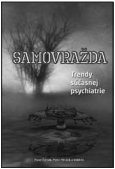 Česká a slovenská psychiatrie