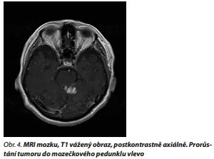 Česká a slovenská psychiatrie