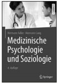 Česká a slovenská psychiatrie