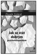 Česká a slovenská psychiatrie