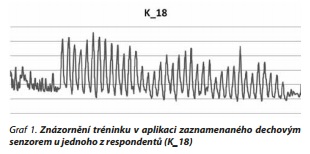 Česká a slovenská psychiatrie