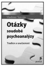 Česká a slovenská psychiatrie