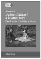 Česká a slovenská psychiatrie