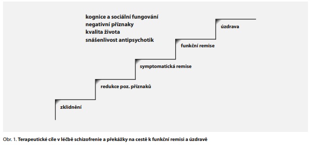 Česká a slovenská psychiatrie