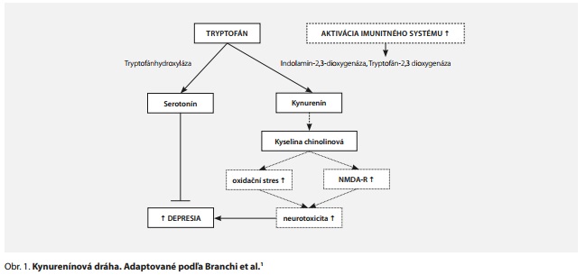 Česká a slovenská psychiatrie