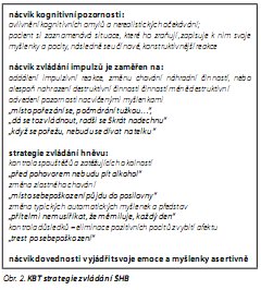 Česká a slovenská psychiatrie